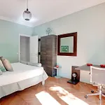 Apartment Elegant - 4br -10p- Madeleine