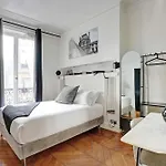 Elegant - 4br -10p- Madeleine