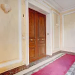 Elegant - 4br -10p- Madeleine *