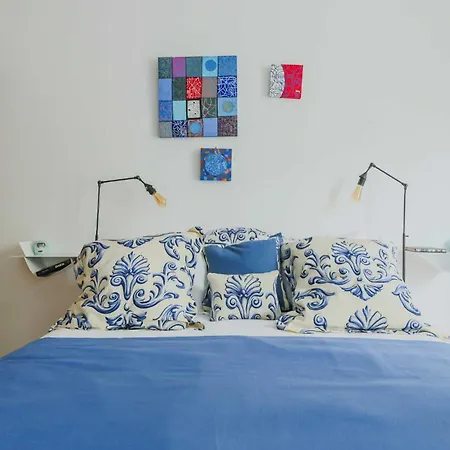 Elegant - 4br -10p- Madeleine